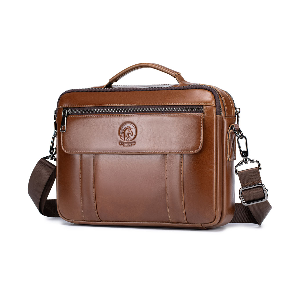 Edc Carry Bag - Nuova mini borsa a tracolla da