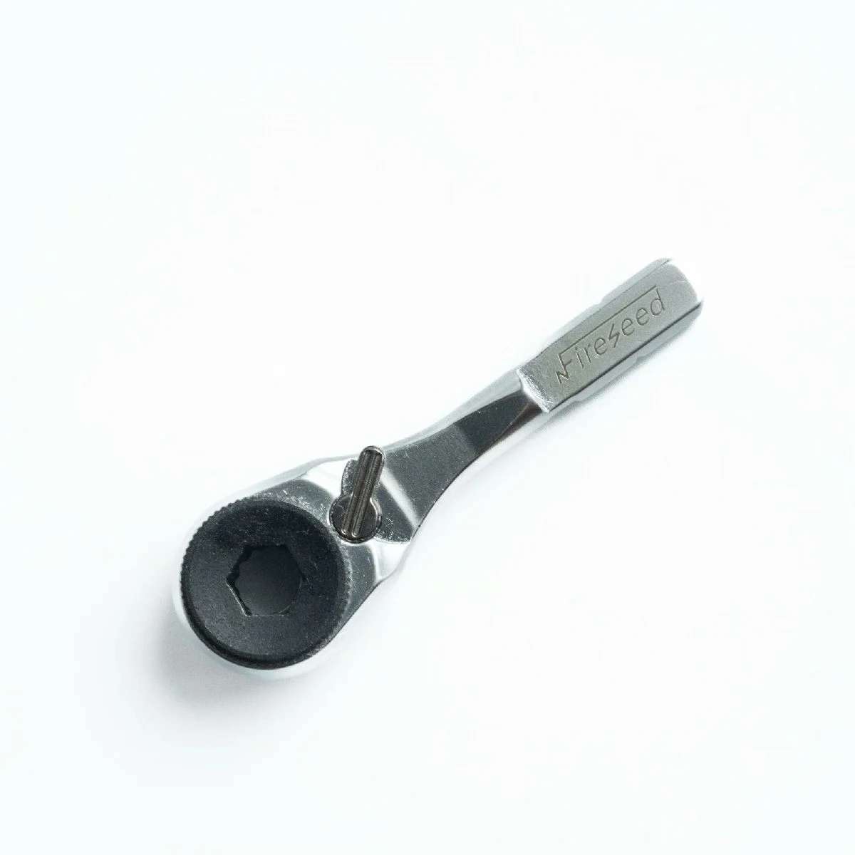 Edc Carry Pliers - Chiave a Cricchetto 60T Multiuso EDC,