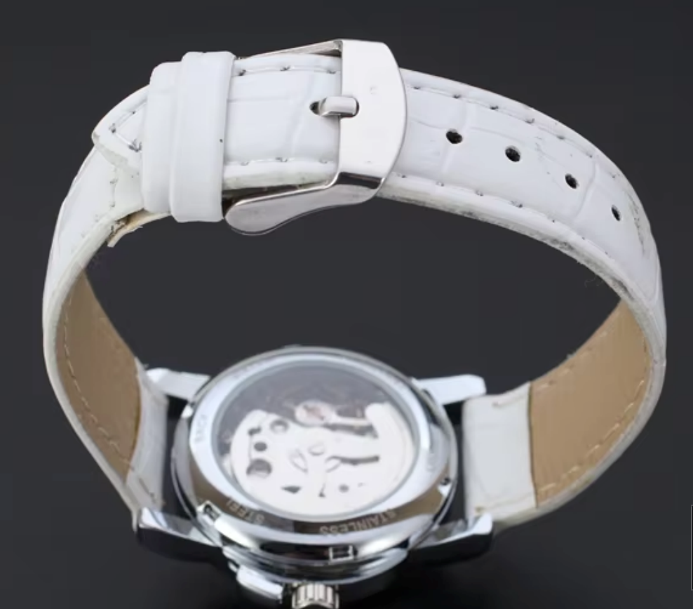 T-WINNER Orologio da donna ele - Watch Winder Compact recensione e prezzo