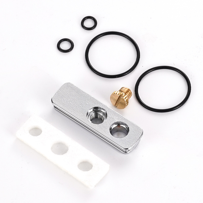 Guarnizione di ricambio di sec - Lighter Insert Zippo recensione e prezzo