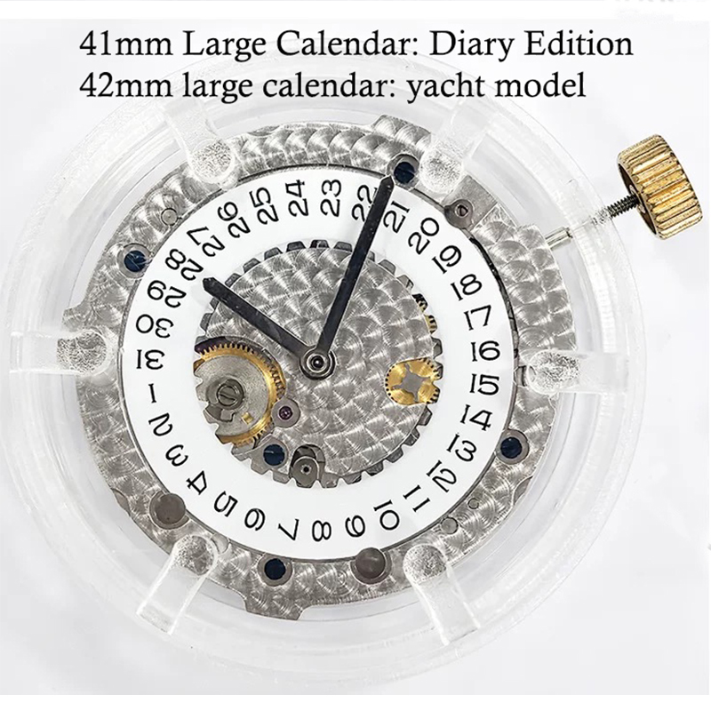 Movimento Meccanico Automatico - Watch Winder Compact recensione e prezzo