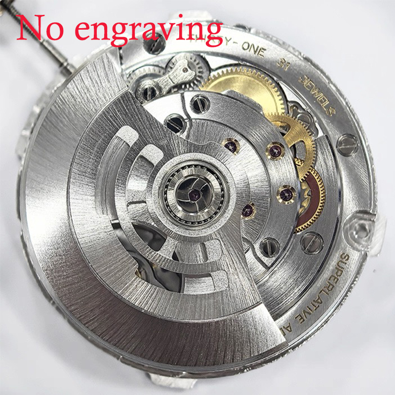 Movimento Meccanico Automatico - Watch Winder Compact recensione e prezzo