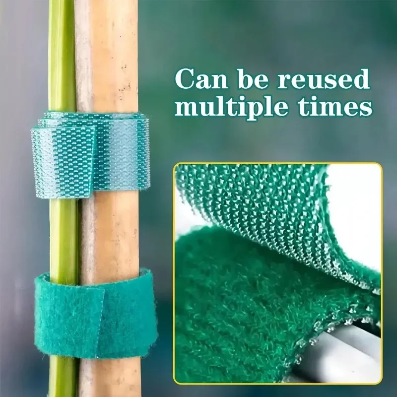 Fascetta per cavi in nylon per - Gear Tie Reusable recensione e prezzo