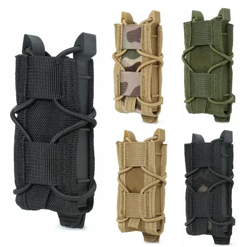9 MILLIMETRI Pistola Singola M - Edc Carry Holster recensione e prezzo