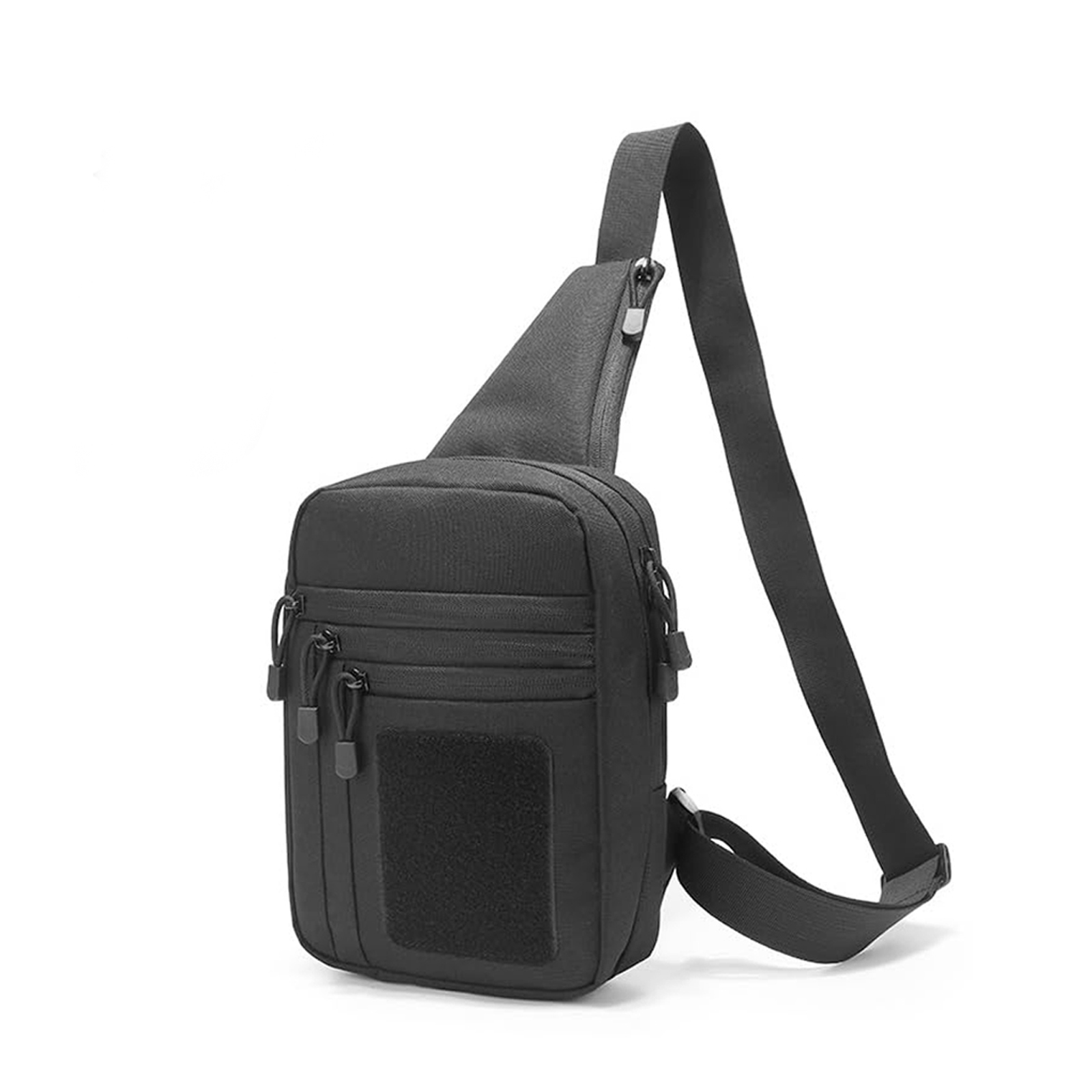 Borsa a tracolla da trasporto  - Edc Concealed Carry Sling Bag recensione e prezzo