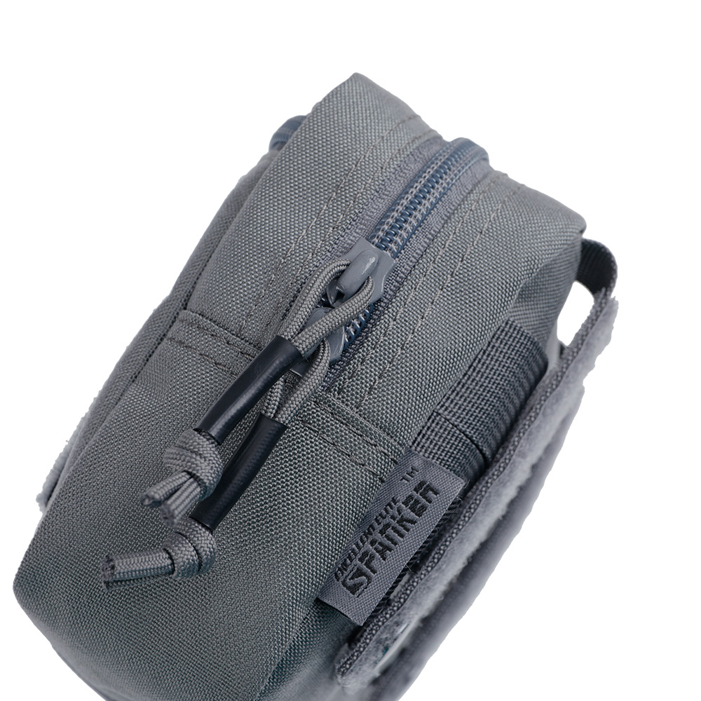 Eccellente Borsa da Caccia ELI - Edc Everyday Carry recensione e prezzo
