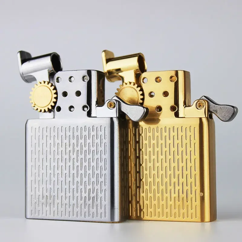 Ricambi Interni per Accendini  - Lighter Insert Zippo recensione e prezzo