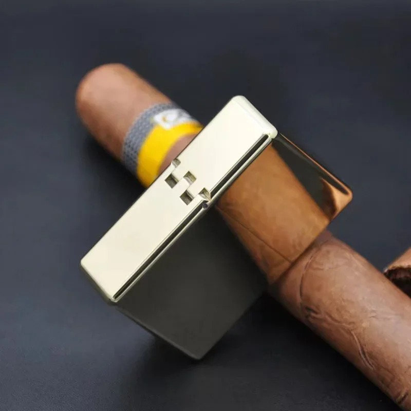 Accendino ZORRO Retrò di Alta  - Lighter Insert Zippo recensione e prezzo