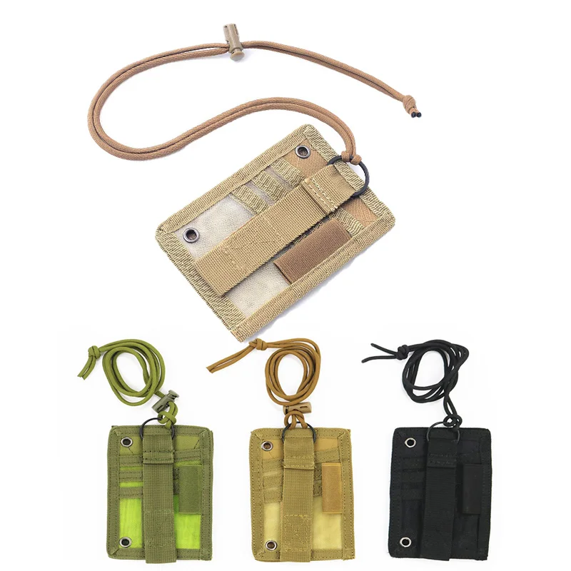 Porta carte d'identità da cacc - Multitool Credit Card recensione e prezzo