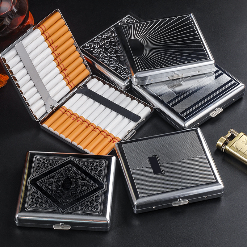 1 pz nuovi sigari in metallo p - Lighter Insert Zippo recensione e prezzo