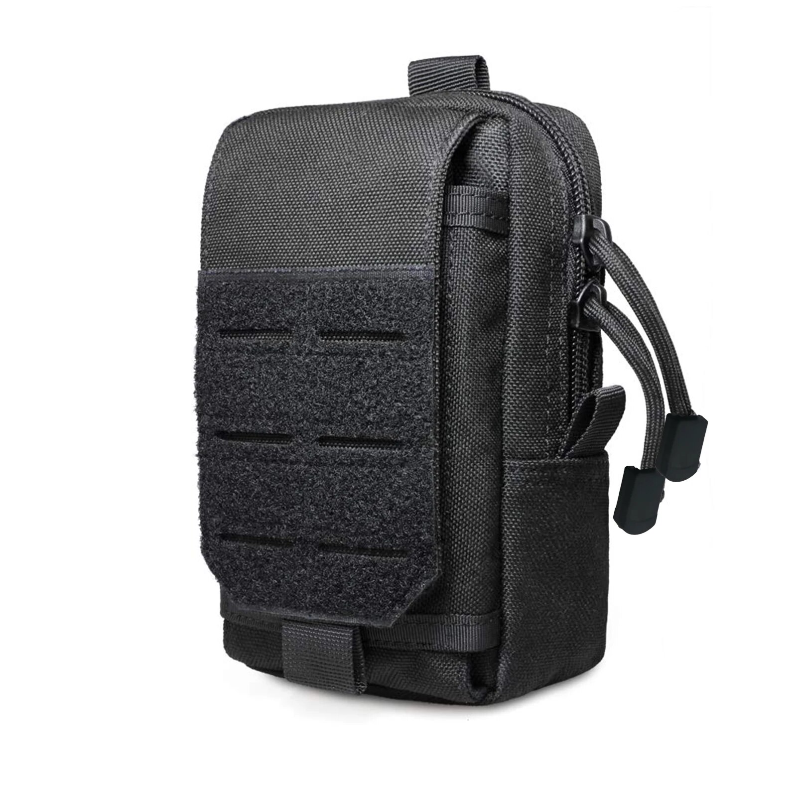 Marsupio tattico Molle Marsupi - Edc Everyday Carry recensione e prezzo