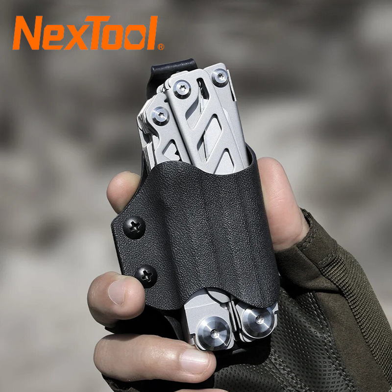 Nextool Flagship Pro Multitool - Edc Everyday Carry Knives recensione e prezzo