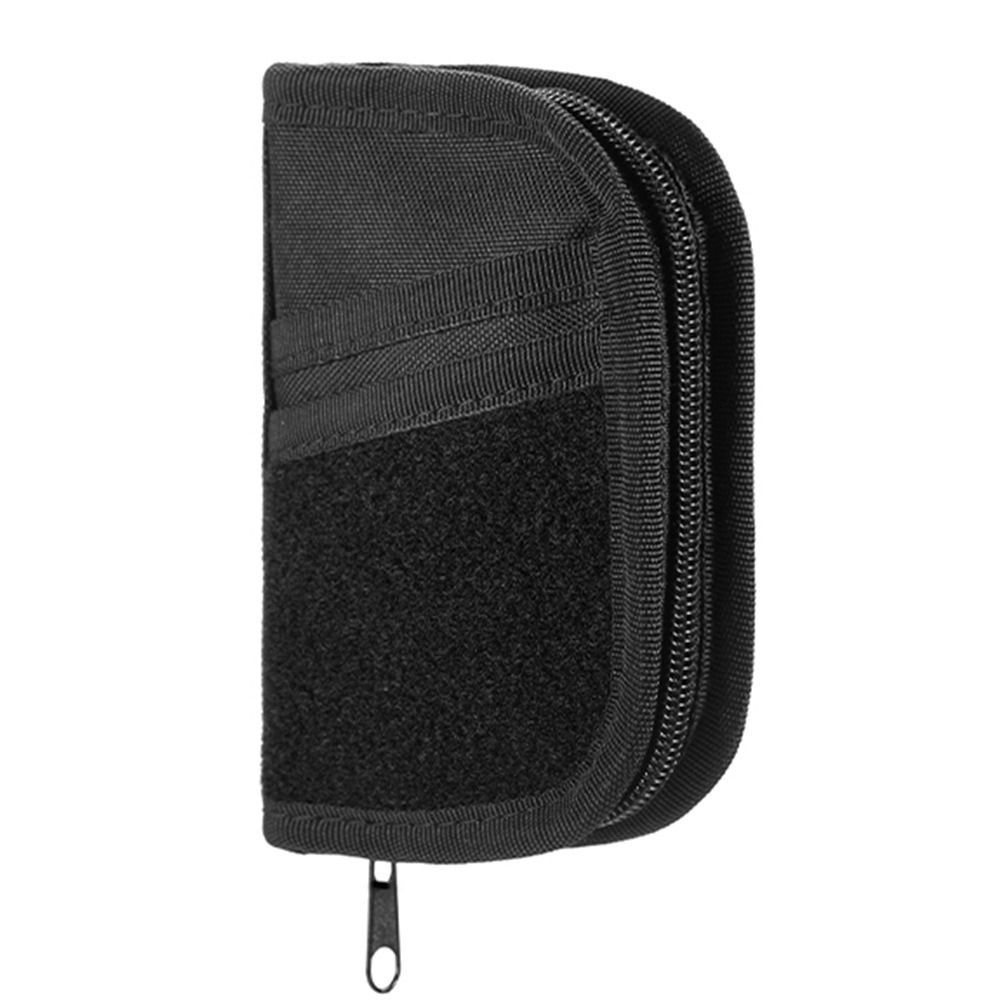 Nuova Borsa Portatile EDC per  - Multitool Credit Card recensione e prezzo