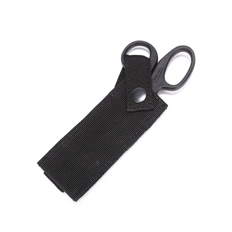 Custodia tattica per forbici m - Edc Carry Holster recensione e prezzo