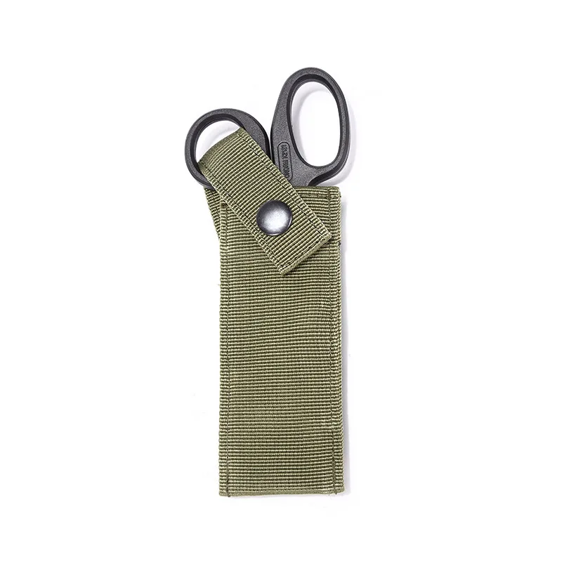 Custodia tattica per forbici m - Edc Carry Holster recensione e prezzo