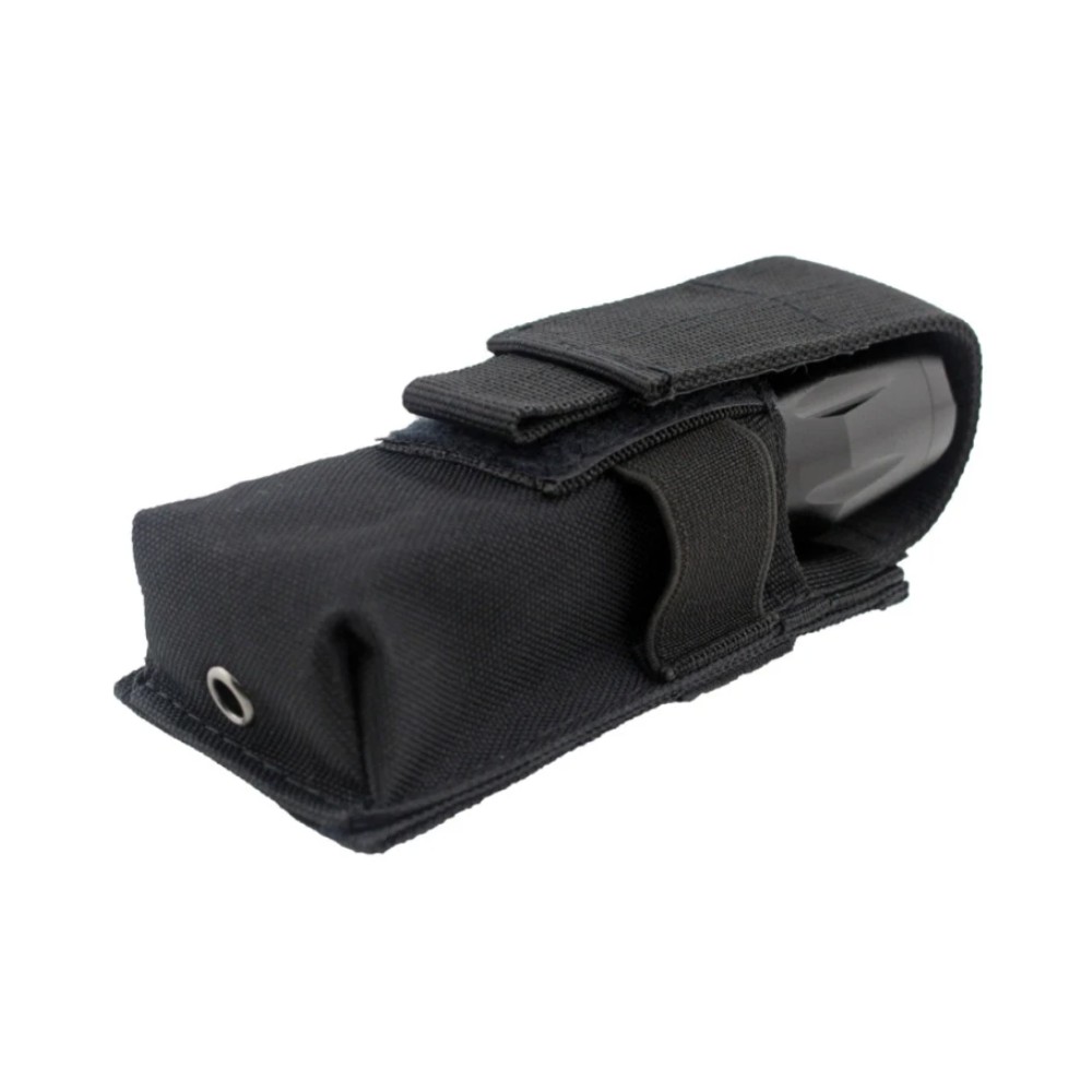 Fondina Tattica Molle per Torc - Edc Carry Flashlight recensione e prezzo