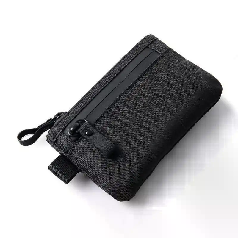 Portamonete Impermeabile con P - Multitool Credit Card recensione e prezzo