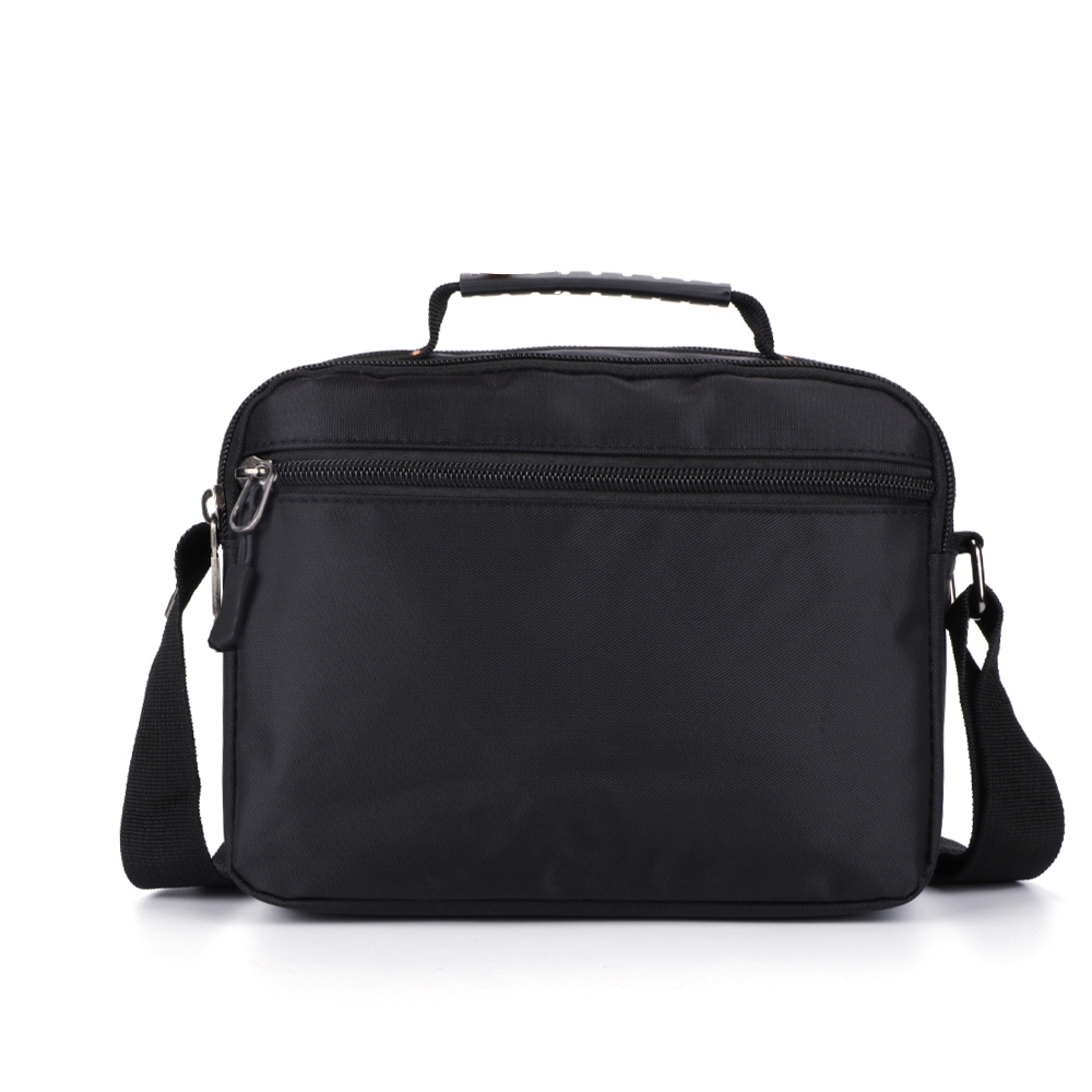 Borse a tracolla da uomo Borse - Edc Carry Bag recensione e prezzo