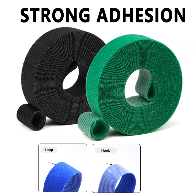 1 Rotolo 5M Fascette Riutilizz - Gear Tie Reusable recensione e prezzo