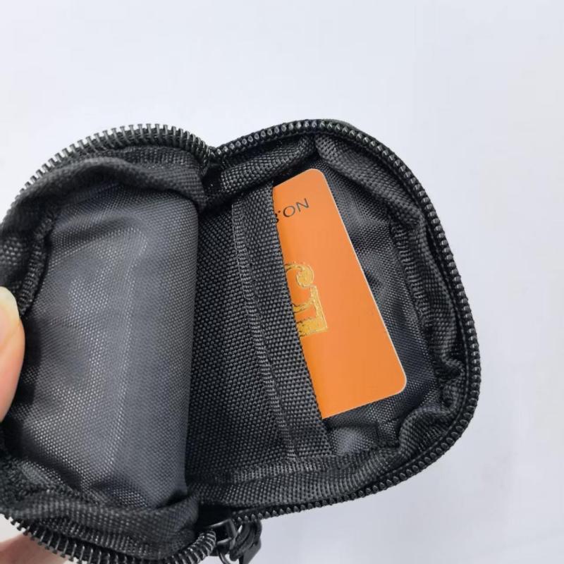 Mini Borsa EDC in Poliestere,  - Edc Carry Holster recensione e prezzo