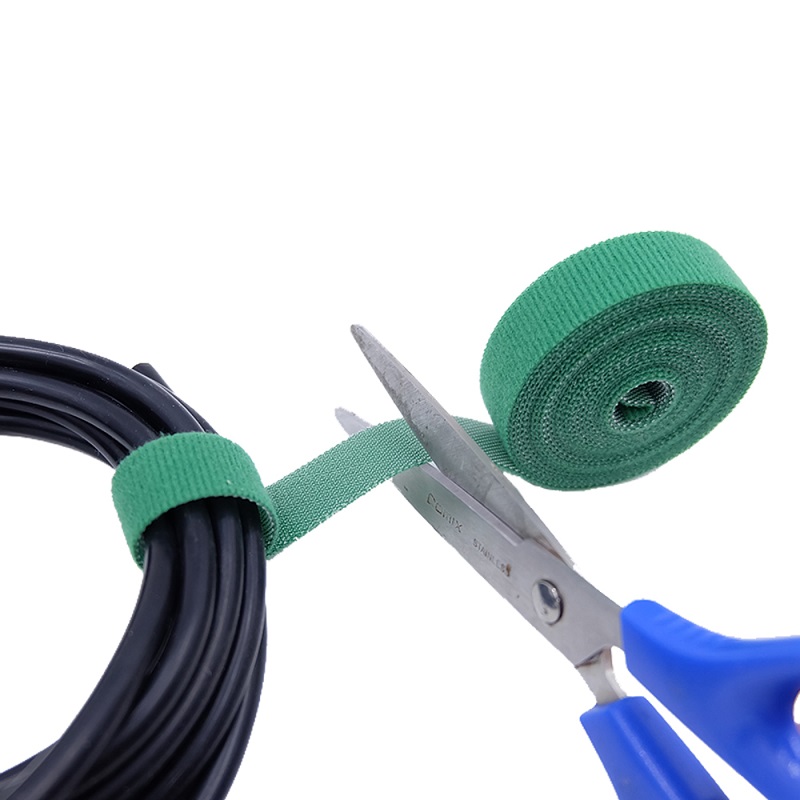 5M Auto Adesivo di Fissaggio 1 - Gear Tie Reusable recensione e prezzo