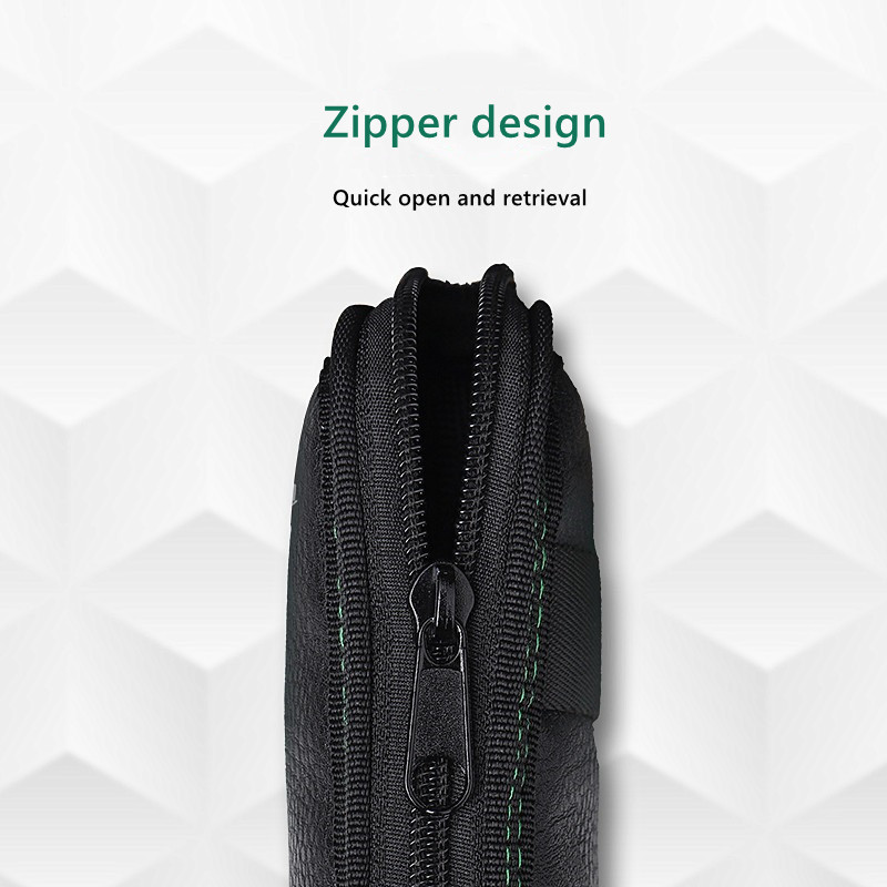 Custodia per coltelli EDC, fod - Edc Carry Holster recensione e prezzo