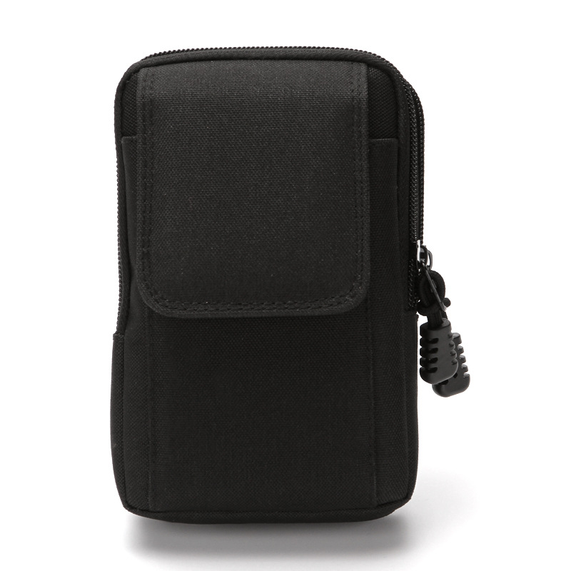 Marsupio Tattico EDC da Uomo H - Edc Concealed Carry Belt recensione e prezzo