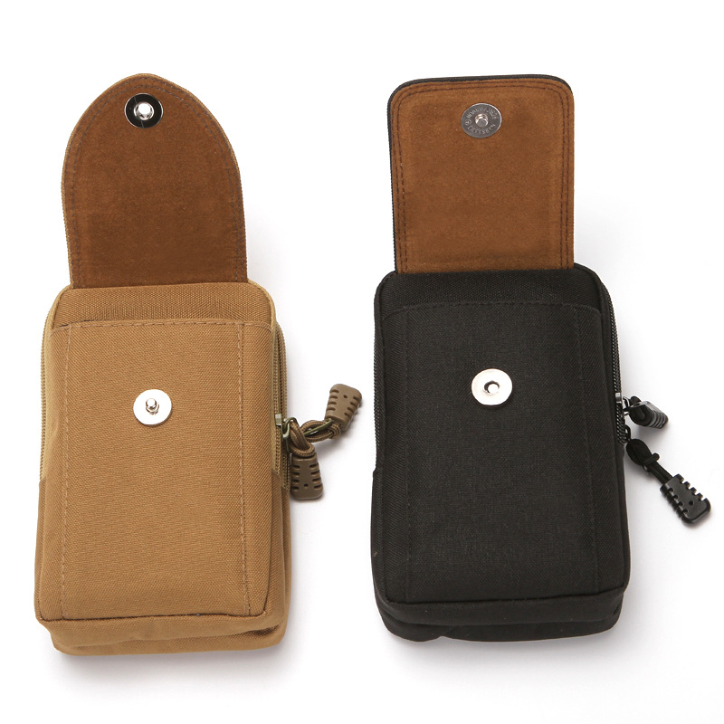 Marsupio Tattico EDC da Uomo H - Edc Concealed Carry Belt recensione e prezzo