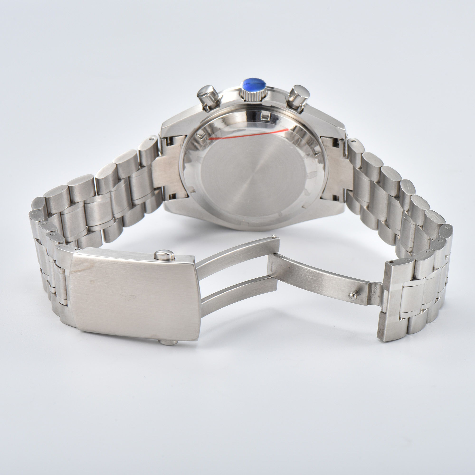 Orologio VK63 Personalizzato c - Watch Winder Compact recensione e prezzo