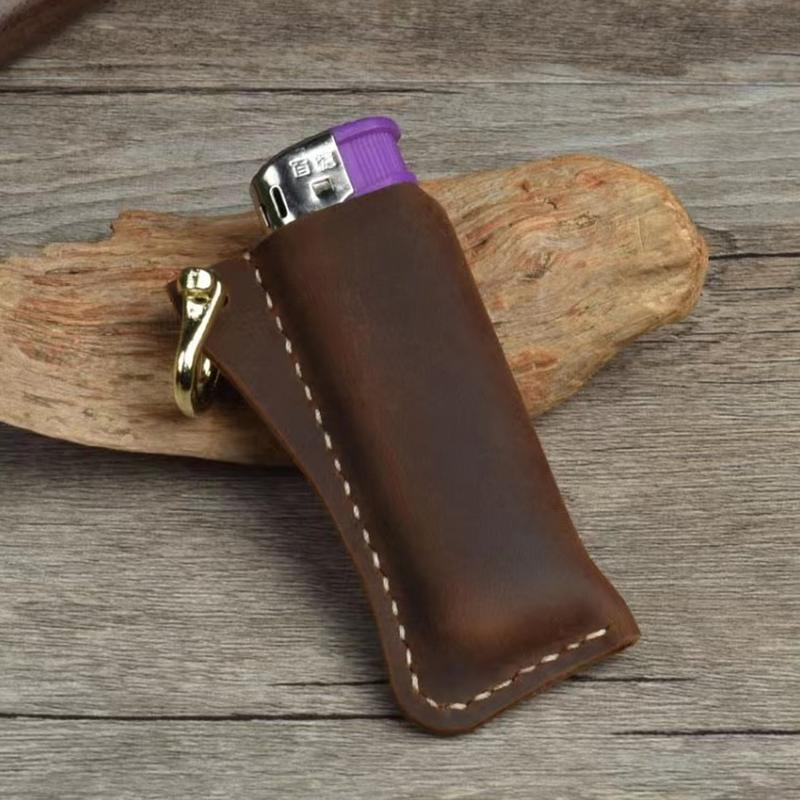 Custodia per accendini in vera - Lighter Insert Zippo recensione e prezzo