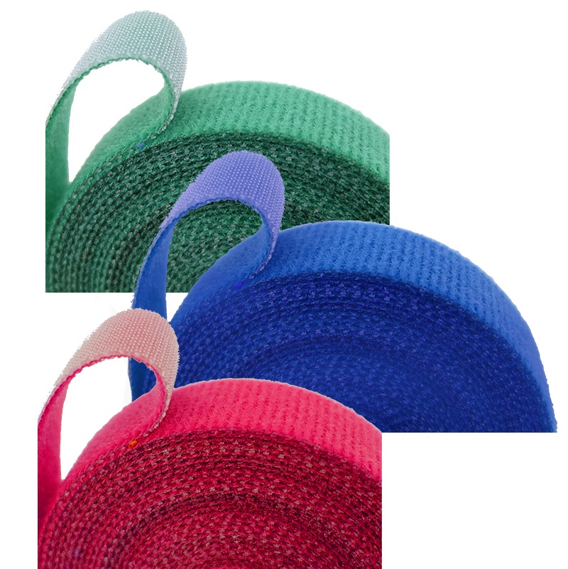 Fascette per cavi da 2/10M Fas - Gear Tie Reusable recensione e prezzo