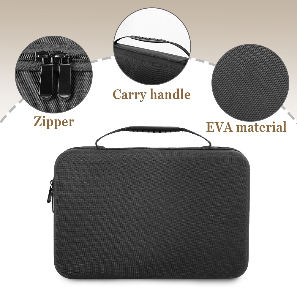 Custodia Tattica per Pistola,  - Edc Carry Gun recensione e prezzo