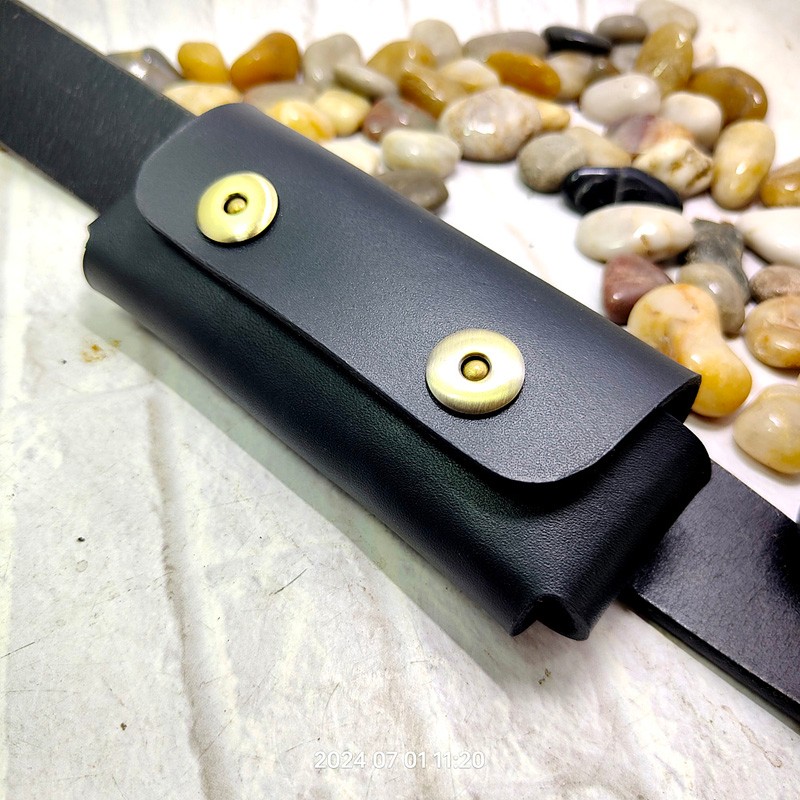 Coltello pieghevole orizzontal - Edc Everyday Carry Knives recensione e prezzo