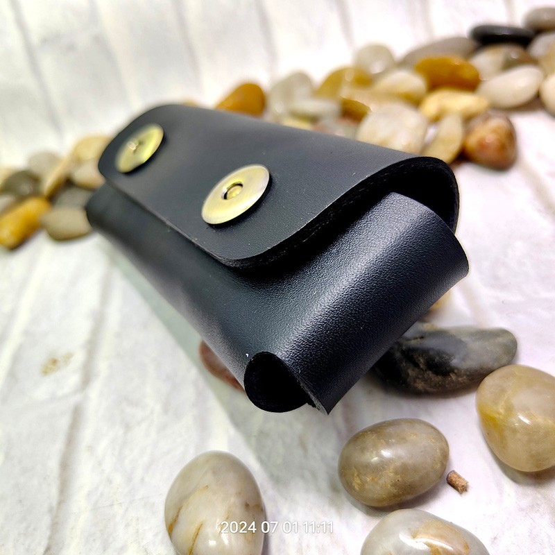 Coltello pieghevole orizzontal - Edc Everyday Carry Knives recensione e prezzo