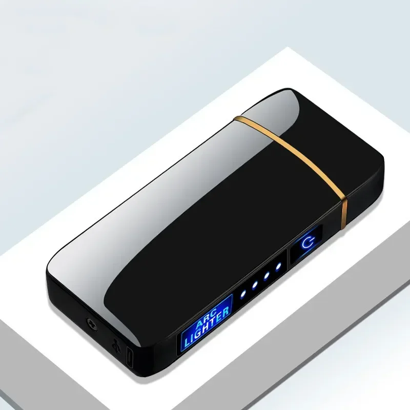 2024 Nuovo accendino elettrico - Lighter Insert Zippo recensione e prezzo