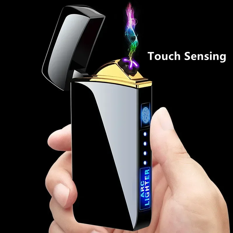 2024 Nuovo accendino elettrico - Lighter Insert Zippo recensione e prezzo