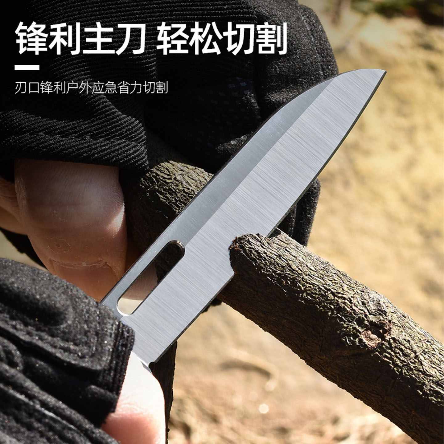 Multiutensile in Titanio, Pinz - Edc Carry Pliers recensione e prezzo