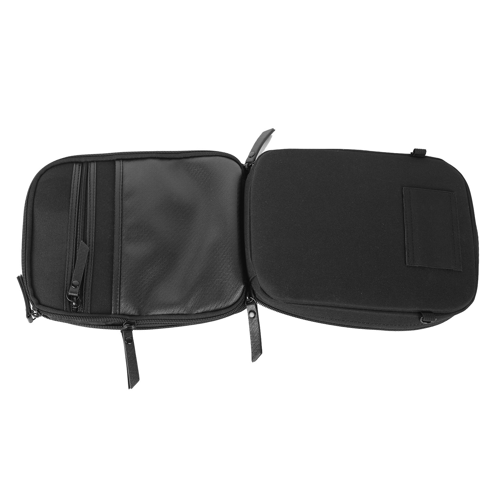 Borsa Tattica per Armi, Custod - Edc Carry Holster recensione e prezzo