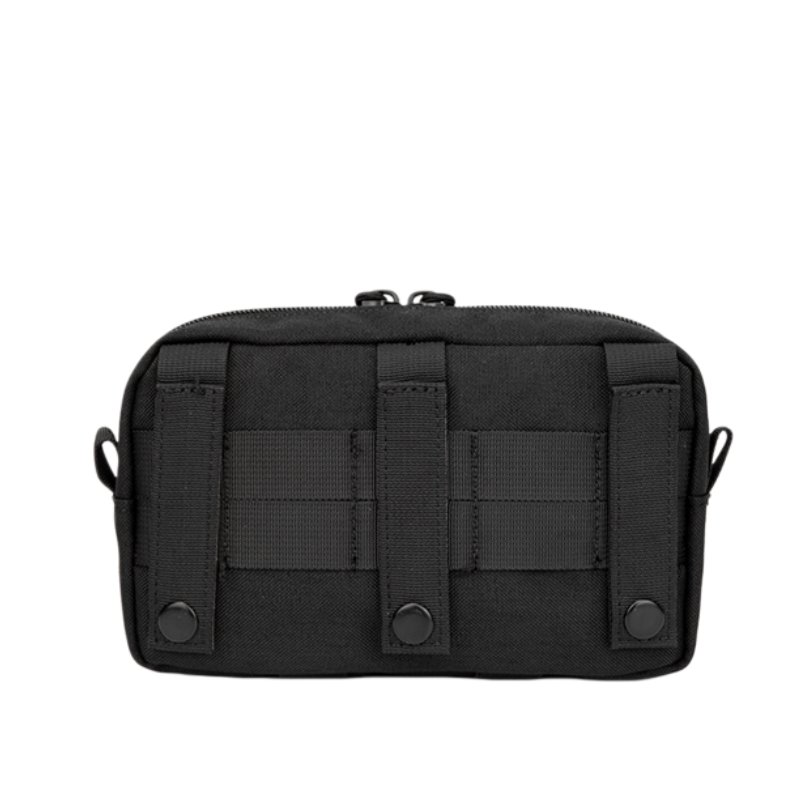 Borsa Organizer Molle 1000D ED - Edc Carry Bag recensione e prezzo