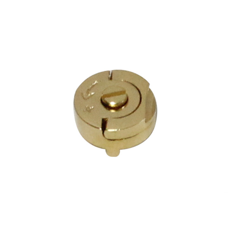 Vite inferiore per ricarica ga - Lighter Insert Zippo recensione e prezzo