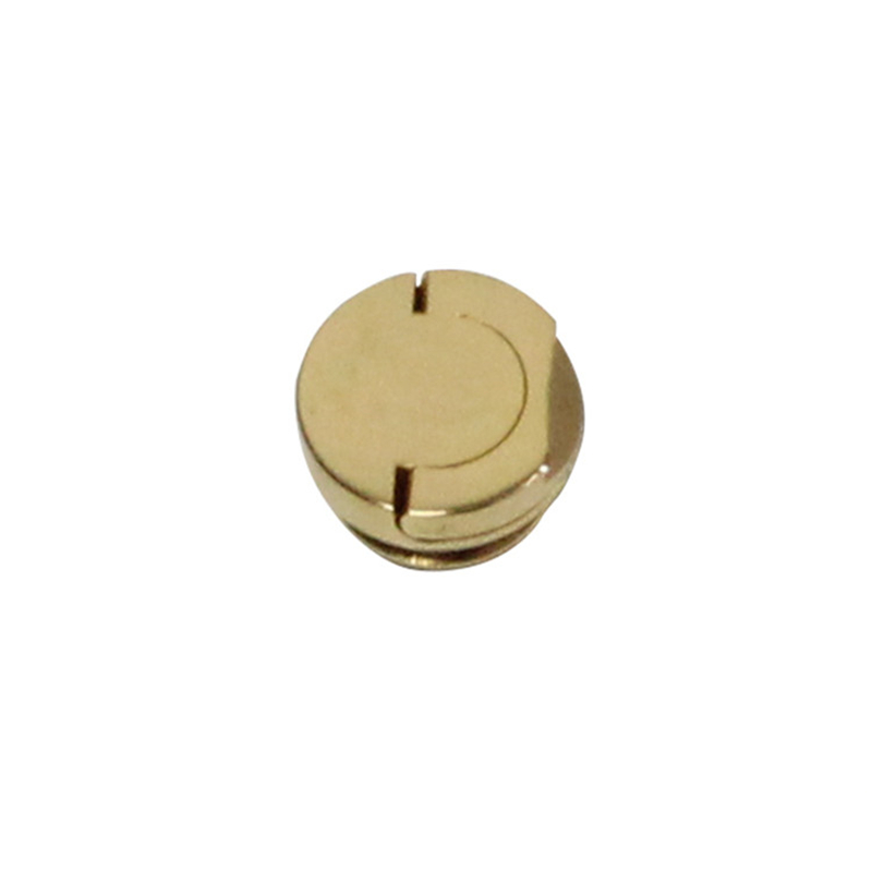 Vite inferiore per ricarica ga - Lighter Insert Zippo recensione e prezzo